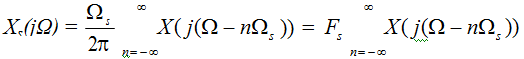 196_impulse-train sampling2.png